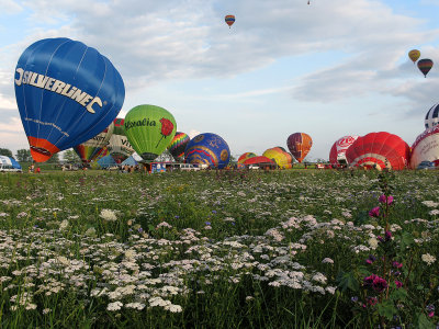 2615 Lorraine Mondial Air Ballons 2011 - IMG_8617_DxO Pbase.jpg