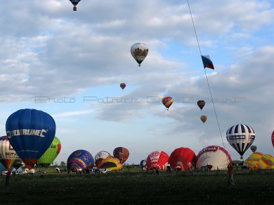 2617 Lorraine Mondial Air Ballons 2011 - IMG_8619_DxO Pbase.jpg