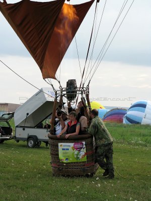 2619 Lorraine Mondial Air Ballons 2011 - IMG_8621_DxO Pbase.jpg