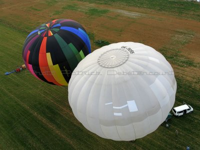 2622 Lorraine Mondial Air Ballons 2011 - IMG_8624_DxO Pbase.jpg