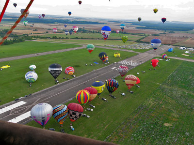 2623 Lorraine Mondial Air Ballons 2011 - IMG_8625_DxO Pbase.jpg