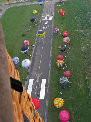 2624 Lorraine Mondial Air Ballons 2011 - IMG_8626_DxO Pbase.jpg