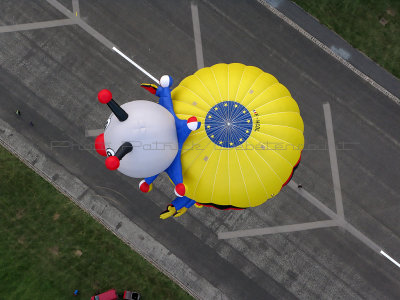 2626 Lorraine Mondial Air Ballons 2011 - IMG_8628_DxO Pbase.jpg