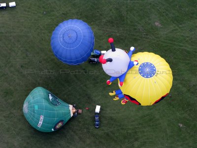 2627 Lorraine Mondial Air Ballons 2011 - IMG_8629_DxO Pbase.jpg