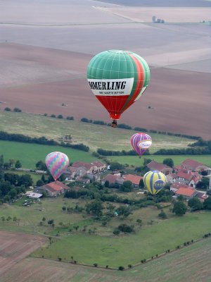 2628 Lorraine Mondial Air Ballons 2011 - IMG_8630_DxO Pbase.jpg