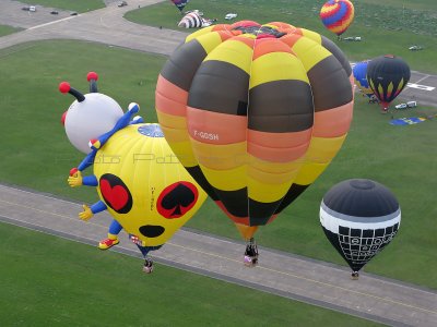 2630 Lorraine Mondial Air Ballons 2011 - IMG_8632_DxO Pbase.jpg