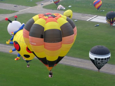 2631 Lorraine Mondial Air Ballons 2011 - IMG_8633_DxO Pbase.jpg