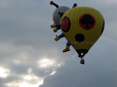 2634 Lorraine Mondial Air Ballons 2011 - IMG_8636_DxO Pbase.jpg