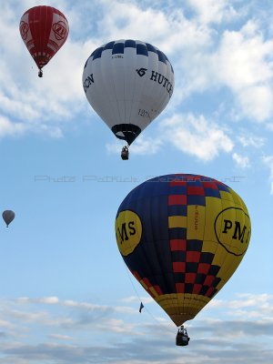 2640 Lorraine Mondial Air Ballons 2011 - IMG_8642_DxO Pbase.jpg