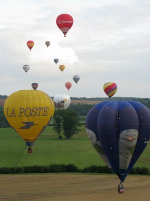 2641 Lorraine Mondial Air Ballons 2011 - IMG_8643_DxO Pbase.jpg