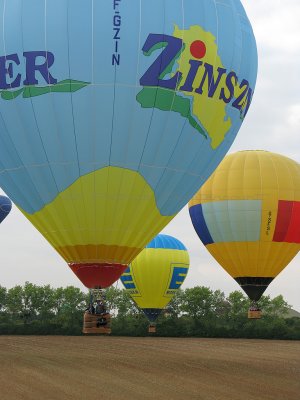 2642 Lorraine Mondial Air Ballons 2011 - IMG_8644_DxO Pbase.jpg