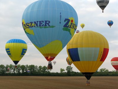 2643 Lorraine Mondial Air Ballons 2011 - IMG_8645_DxO Pbase.jpg