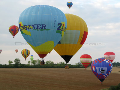 2644 Lorraine Mondial Air Ballons 2011 - IMG_8646_DxO Pbase.jpg