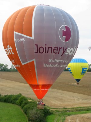 2645 Lorraine Mondial Air Ballons 2011 - IMG_8647_DxO Pbase.jpg