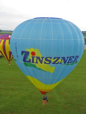 2646 Lorraine Mondial Air Ballons 2011 - IMG_8648_DxO Pbase.jpg