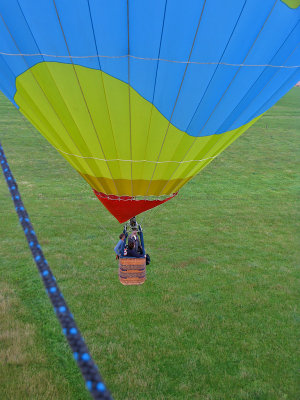 2647 Lorraine Mondial Air Ballons 2011 - IMG_8649_DxO Pbase.jpg