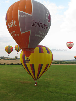 2649 Lorraine Mondial Air Ballons 2011 - IMG_8651_DxO Pbase.jpg