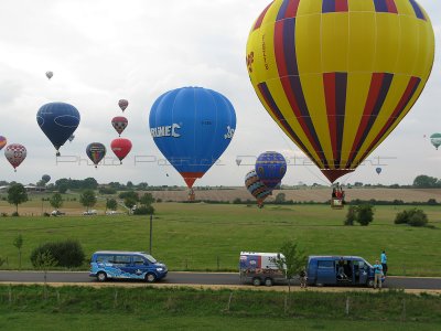 2652 Lorraine Mondial Air Ballons 2011 - IMG_8654_DxO Pbase.jpg