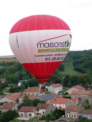 2653 Lorraine Mondial Air Ballons 2011 - IMG_8655_DxO Pbase.jpg