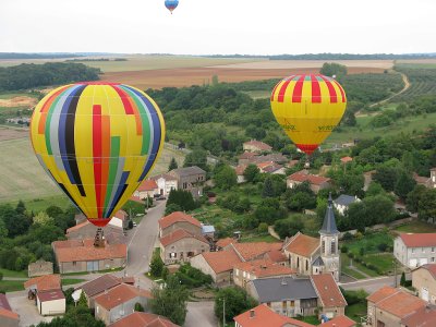 2655 Lorraine Mondial Air Ballons 2011 - IMG_8657_DxO Pbase.jpg