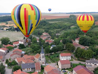 2656 Lorraine Mondial Air Ballons 2011 - IMG_8658_DxO Pbase.jpg