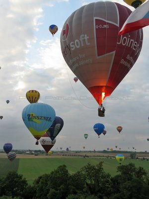 2657 Lorraine Mondial Air Ballons 2011 - IMG_8659_DxO Pbase.jpg