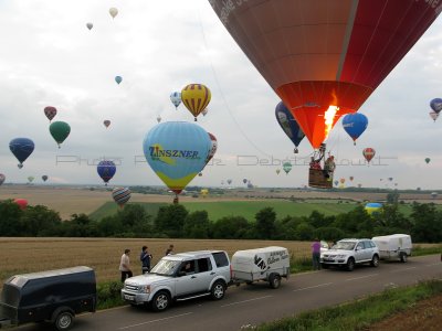 2658 Lorraine Mondial Air Ballons 2011 - IMG_8660_DxO Pbase.jpg