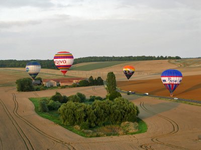 2751 Lorraine Mondial Air Ballons 2011 - IMG_8758_DxO Pbase.jpg