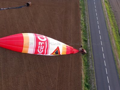 2755 Lorraine Mondial Air Ballons 2011 - IMG_8762_DxO Pbase.jpg