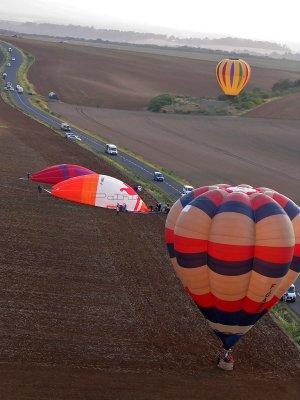 2756 Lorraine Mondial Air Ballons 2011 - IMG_8763_DxO Pbase.jpg