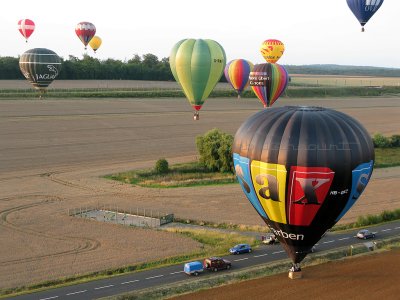 2757 Lorraine Mondial Air Ballons 2011 - IMG_8764_DxO Pbase.jpg