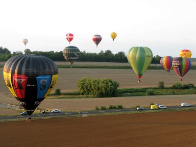 2758 Lorraine Mondial Air Ballons 2011 - IMG_8765_DxO Pbase.jpg