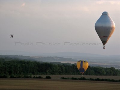 2759 Lorraine Mondial Air Ballons 2011 - IMG_8766_DxO Pbase.jpg