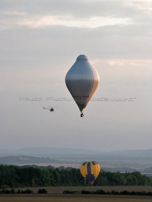 2760 Lorraine Mondial Air Ballons 2011 - IMG_8767_DxO Pbase.jpg