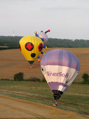 2763 Lorraine Mondial Air Ballons 2011 - IMG_8770_DxO Pbase.jpg