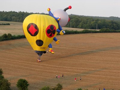 2764 Lorraine Mondial Air Ballons 2011 - IMG_8771_DxO Pbase.jpg