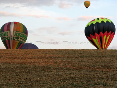 2767 Lorraine Mondial Air Ballons 2011 - IMG_8774_DxO Pbase.jpg
