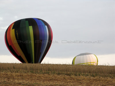 2769 Lorraine Mondial Air Ballons 2011 - IMG_8776_DxO Pbase.jpg