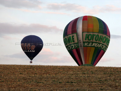 2770 Lorraine Mondial Air Ballons 2011 - IMG_8777_DxO Pbase.jpg