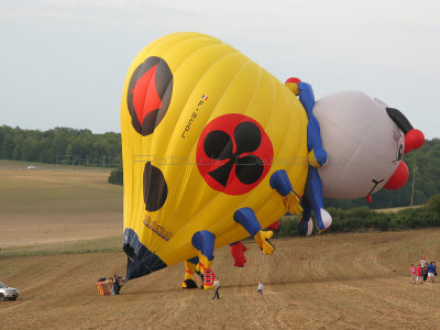2771 Lorraine Mondial Air Ballons 2011 - IMG_8778_DxO Pbase.jpg
