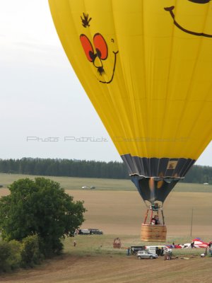 2773 Lorraine Mondial Air Ballons 2011 - IMG_8780_DxO Pbase.jpg