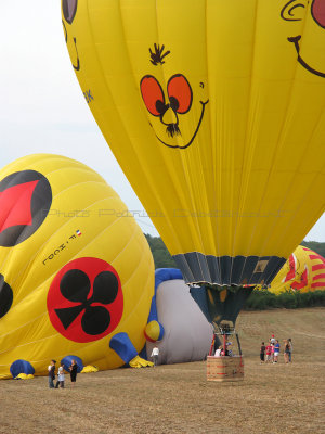 2774 Lorraine Mondial Air Ballons 2011 - IMG_8781_DxO Pbase.jpg