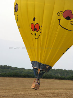 2775 Lorraine Mondial Air Ballons 2011 - IMG_8782_DxO Pbase.jpg