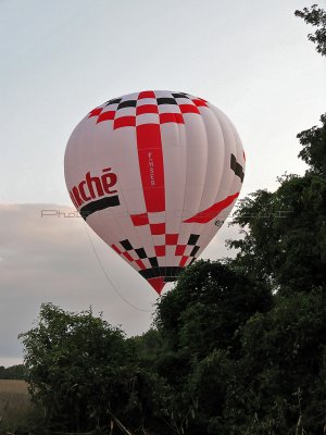 2776 Lorraine Mondial Air Ballons 2011 - IMG_8783_DxO Pbase.jpg