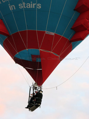 2779 Lorraine Mondial Air Ballons 2011 - IMG_8786_DxO Pbase.jpg