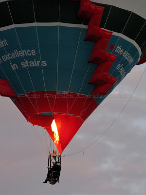 2780 Lorraine Mondial Air Ballons 2011 - IMG_8787_DxO Pbase.jpg
