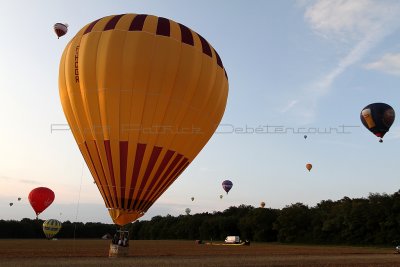 2548 Lorraine Mondial Air Ballons 2011 - IMG_9470_DxO Pbase.jpg