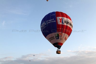 2554 Lorraine Mondial Air Ballons 2011 - IMG_9476_DxO Pbase.jpg