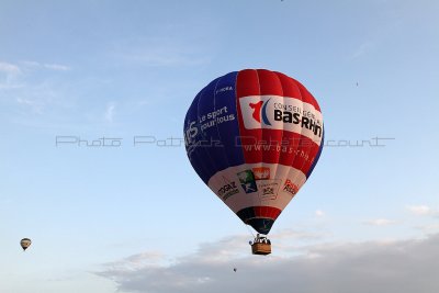2555 Lorraine Mondial Air Ballons 2011 - IMG_9477_DxO Pbase.jpg