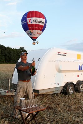 2557 Lorraine Mondial Air Ballons 2011 - IMG_9479_DxO Pbase.jpg